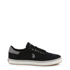 U.S. Polo Assn. - MARCS4102S9_C1_BLK