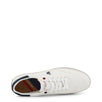 U.S. Polo Assn. - MARCS4102S9_C1_WHI