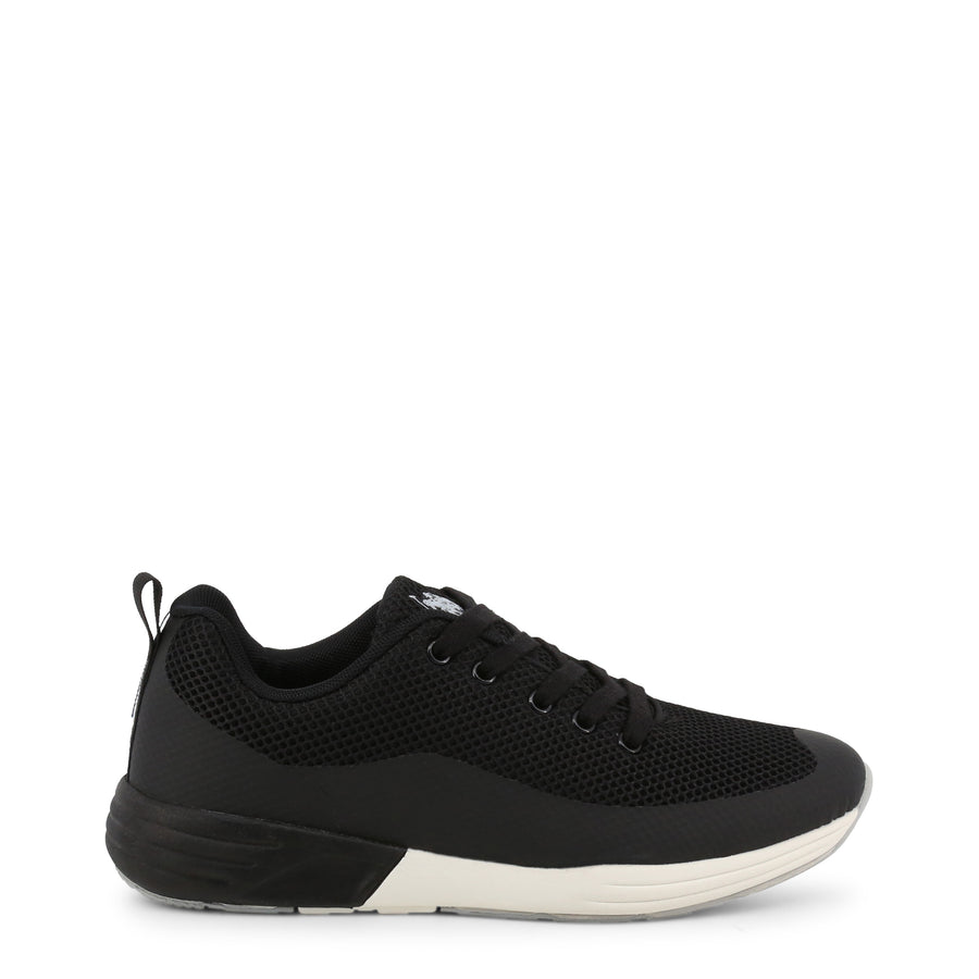 U.S. Polo Assn. - TAREL4121S9_M1_BLK