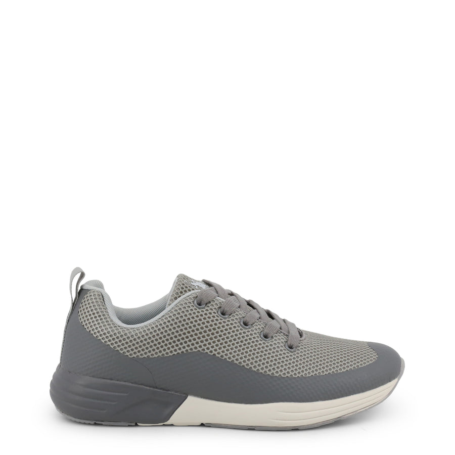 U.S. Polo Assn. - TAREL4121S9_M1_GREY