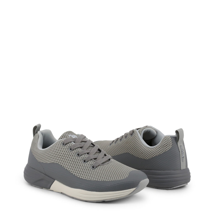 U.S. Polo Assn. - TAREL4121S9_M1_GREY