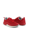 U.S. Polo Assn. - TAREL4121S9_M1_RED