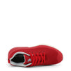 U.S. Polo Assn. - TAREL4121S9_M1_RED