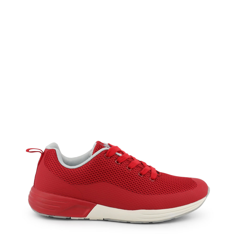 U.S. Polo Assn. - TAREL4121S9_M1_RED