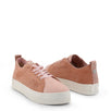 U.S. Polo Assn. - TRIXY4021S9_ST1_PINK