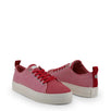 U.S. Polo Assn. - TRIXY4021S9_TY1_FUX