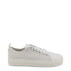 U.S. Polo Assn. - TRIXY4021S9_TY1_WHI