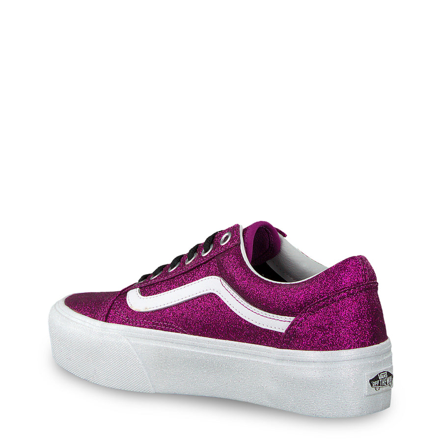 Vans - OLD-SKOOL-PLATFORM_VN0A3B3UUJQ1