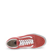 Vans - OLD-SKOOL_VN0A38G1UKZ1