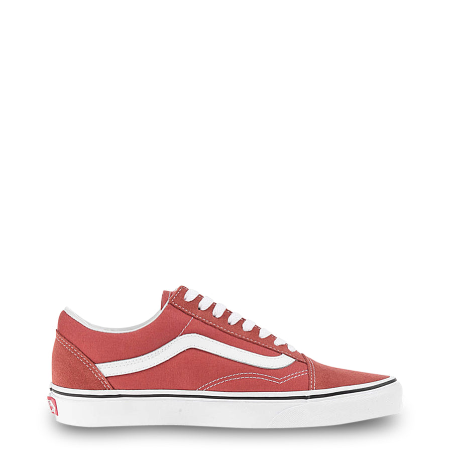 Vans - OLD-SKOOL_VN0A38G1UKZ1