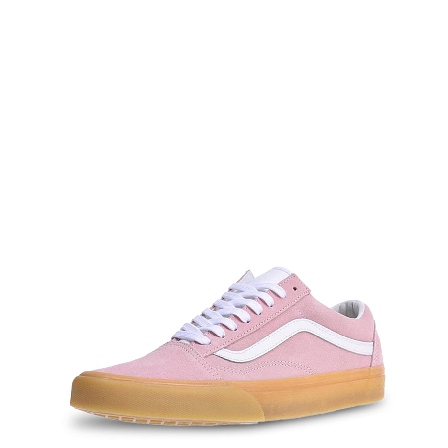 Vans - OLD-SKOOL_VN0A38G1QK71