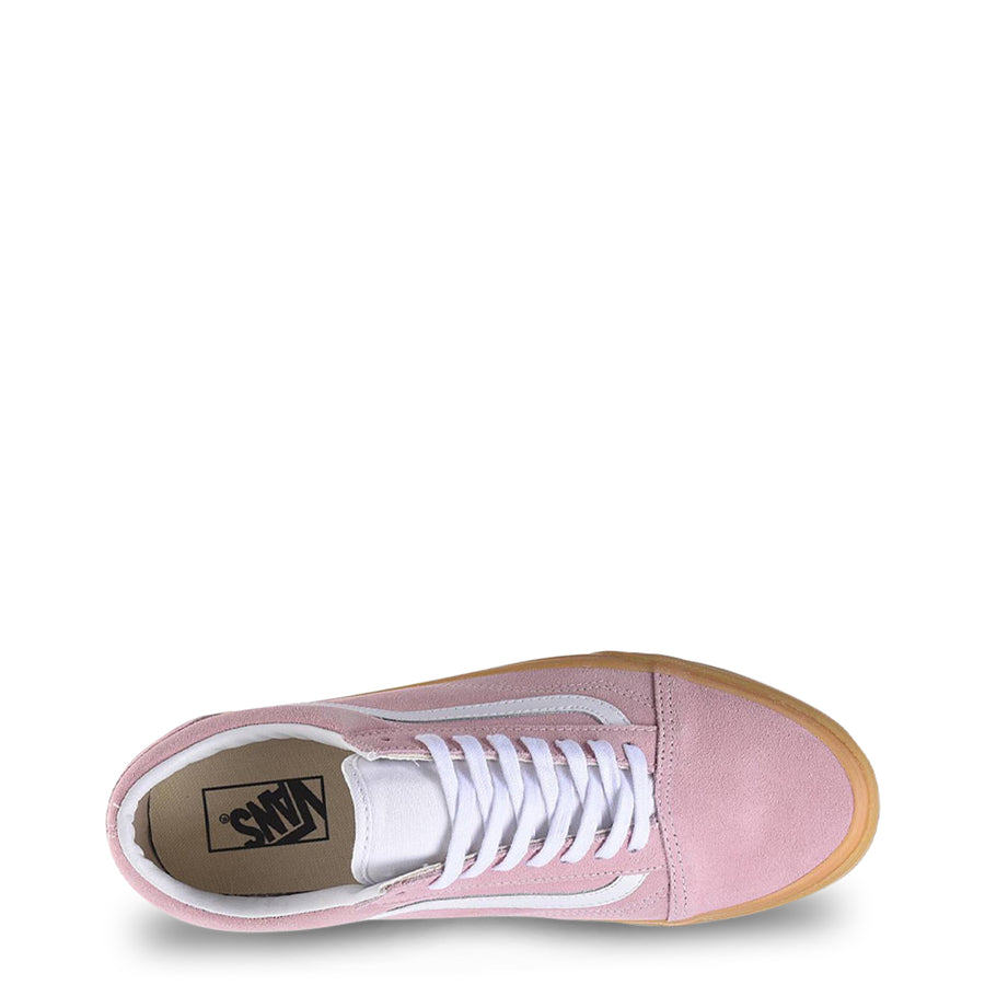 Vans - OLD-SKOOL_VN0A38G1QK71