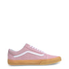 Vans - OLD-SKOOL_VN0A38G1QK71