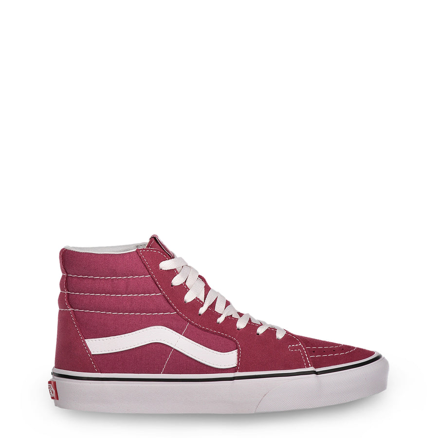 Vans - SK8-HI_VN0A38GEU641