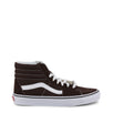 Vans - SK8-HI_VN0A38GEU5Z1