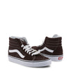 Vans - SK8-HI_VN0A38GEU5Z1