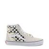 Vans - SK8-HI_VN0A38GERX71