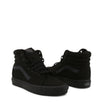 Vans - SK8-HI LITE_VN0A2Z5Y1861