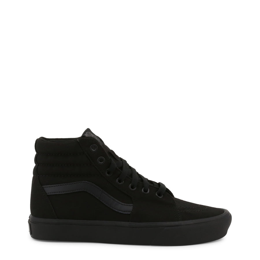 Vans - SK8-HI LITE_VN0A2Z5Y1861