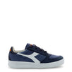 Diadora Heritage - B_ELITE_CS_C2074