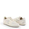 Diadora Heritage - B_ELITE_ITA_WHITEPACK_20009