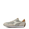 Diadora Heritage - EQUIPE_ITA_75023