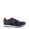 Diadora Heritage - TRIDENT_TWEED_PACK_60063