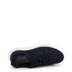 Docksteps - CABOT-LOW-2260_BLUE