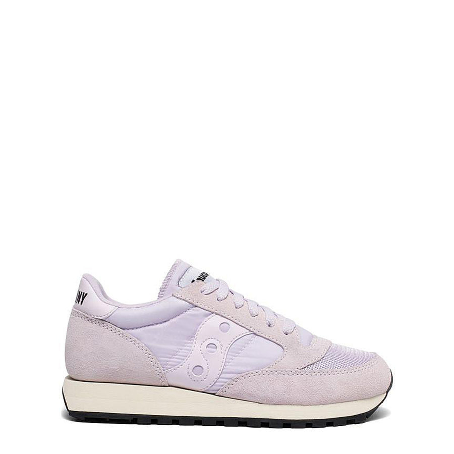 Saucony - JAZZ_S60368-69