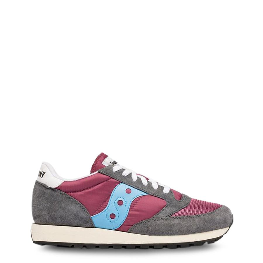 Saucony - JAZZ_S70368-52