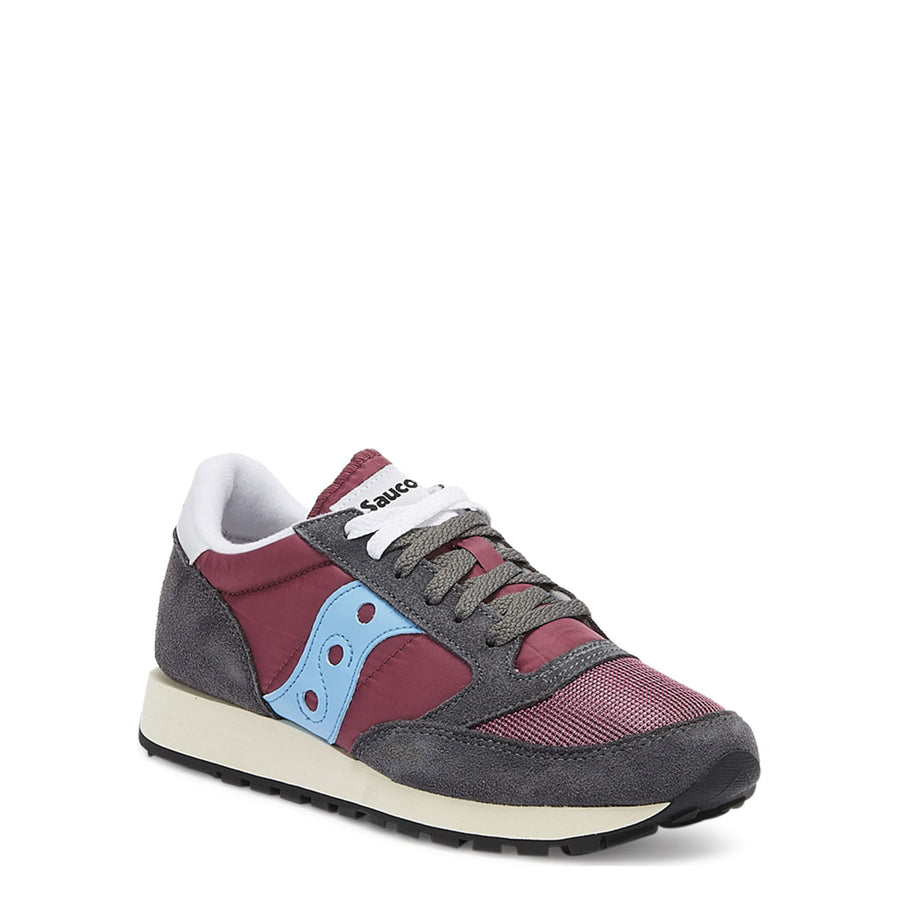 Saucony - JAZZ_S70368-52