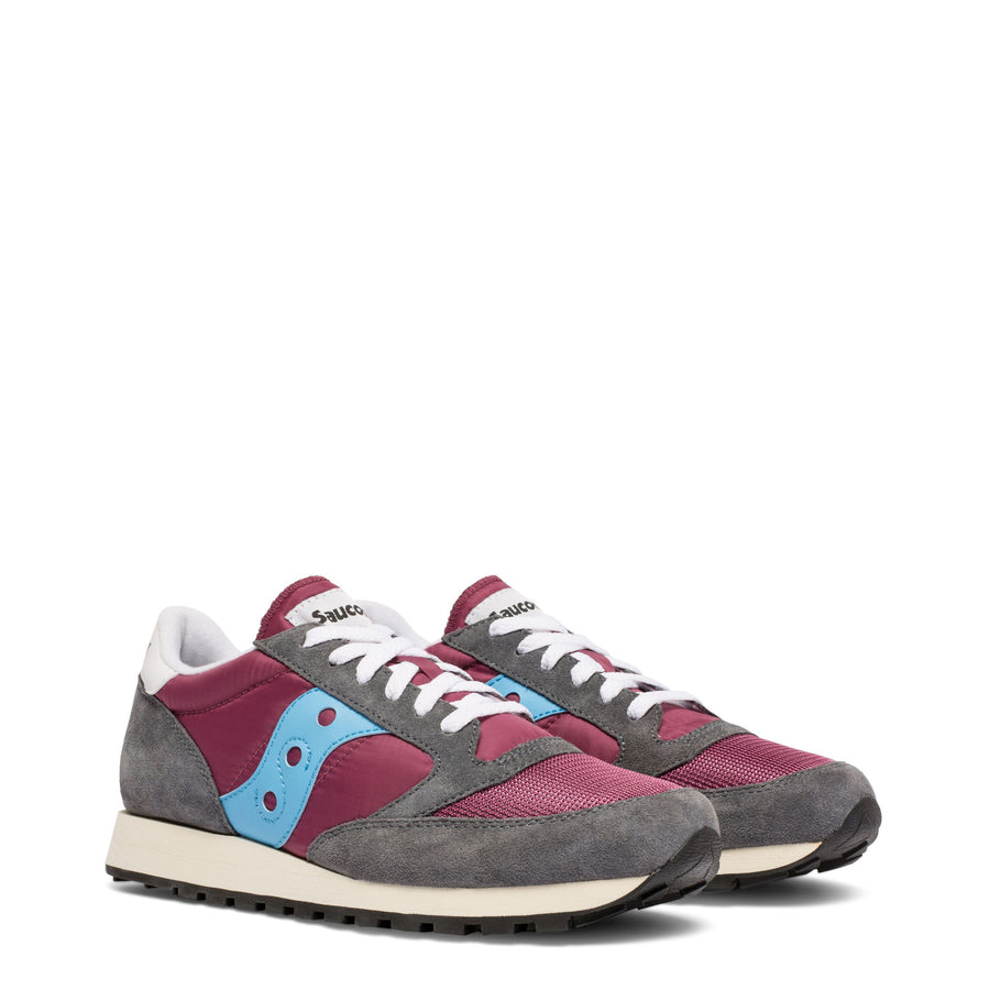 Saucony - JAZZ_S70368-52