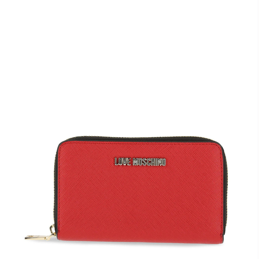 Love Moschino - JC5559PP16LQ_0902