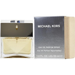 Michael Kors By Michael Kors Eau De Parfum Spray 1 Oz