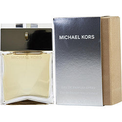 Michael Kors By Michael Kors Eau De Parfum Spray 1.7 Oz