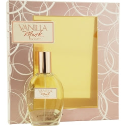 Vanilla Musk By Coty Cologne Spray 1.7 Oz