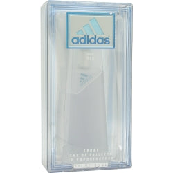 Adidas Moves By Adidas Edt Spray 1 Oz