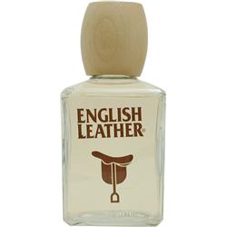 English Leather By Dana Aftershave 8 Oz