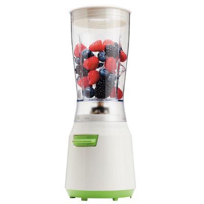 Personal Blender White