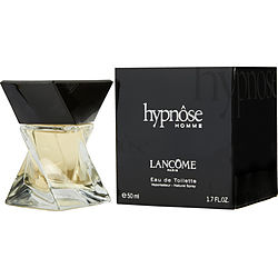 Hypnose By Lancome Edt Spray 1.7 Oz