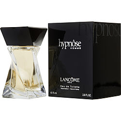 Hypnose By Lancome Edt Spray 2.5 Oz