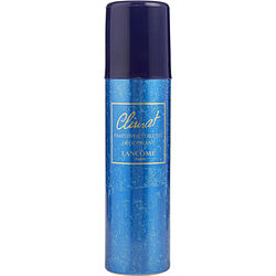 Climat By Lancome Deodorant Spray 5 Oz