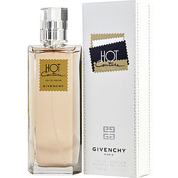 Hot Couture By Givenchy By Givenchy Eau De Parfum Spray 3.3 Oz