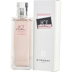 Hot Couture By Givenchy By Givenchy Edt Spray 3.3 Oz