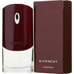 Givenchy By Givenchy Edt Spray 3.3 Oz