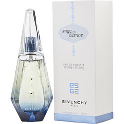 Ange Ou Demon Tendre By Givenchy Edt Spray 1.7 Oz