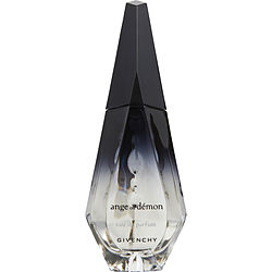 Ange Ou Demon By Givenchy Eau De Parfum Spray 1.7 Oz (new Packaging)