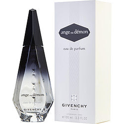 Ange Ou Demon By Givenchy Eau De Parfum Spray 3.3 Oz (new Packaging)