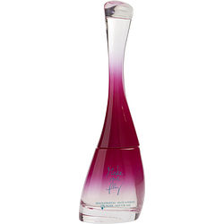 Kenzo Amour Make Me Fly By Kenzo Edt Spray 1.3 Oz *tester