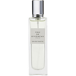 Eau De Givenchy By Givenchy Edt Spray .5 Oz